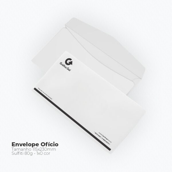 Envelope-Oficio-115x230mm-em-Sulfite-80g-1x0
