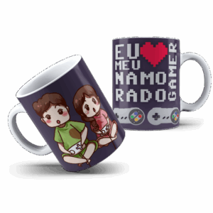 Dia dos Namorados JPG (405).jpg