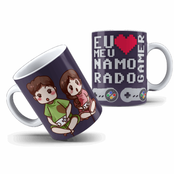 Dia dos Namorados JPG (405).jpg