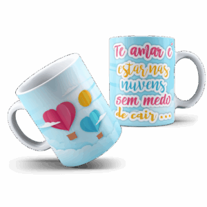 Dia dos Namorados JPG (409).jpg