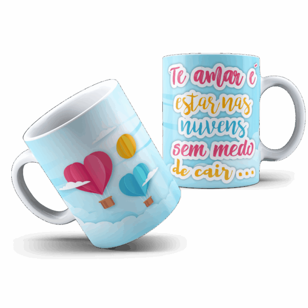 Dia dos Namorados JPG (409).jpg