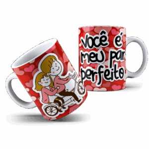 Dia dos Namorados JPG (394).jpg