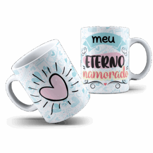 Dia dos Namorados JPG (424).jpg