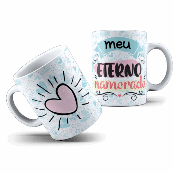 Dia dos Namorados JPG (424).jpg