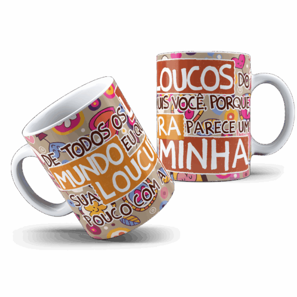 Dia dos Namorados JPG (429).jpg
