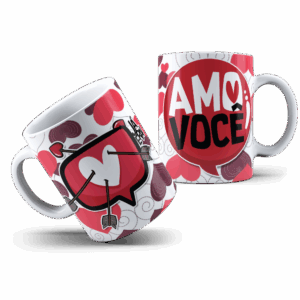 Dia dos Namorados JPG (436).jpg
