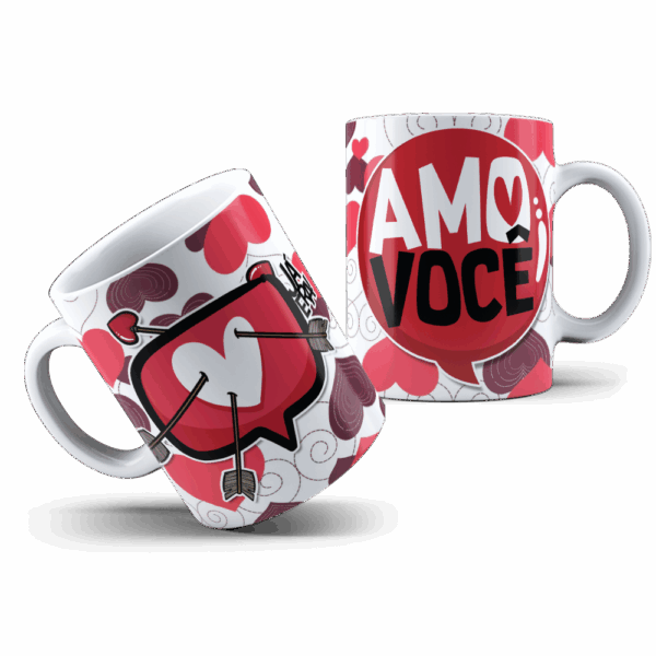 Dia dos Namorados JPG (436).jpg
