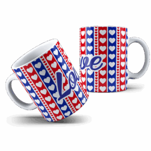 Dia dos Namorados JPG (438).jpg