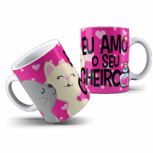 Dia dos Namorados JPG (437).jpg