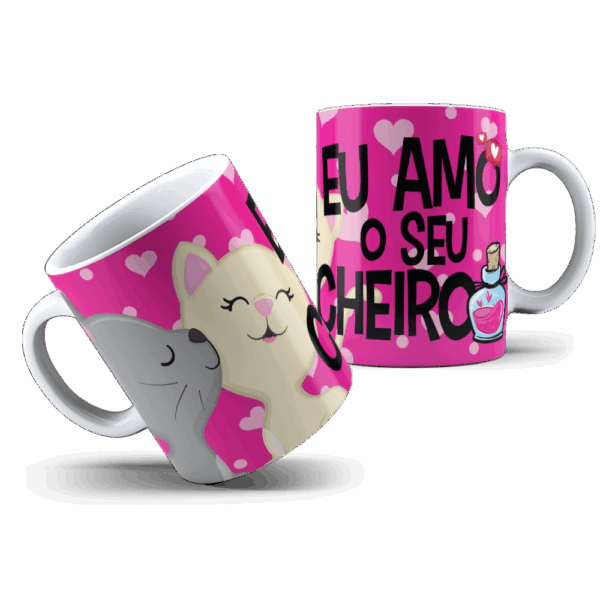 Dia dos Namorados JPG (437).jpg