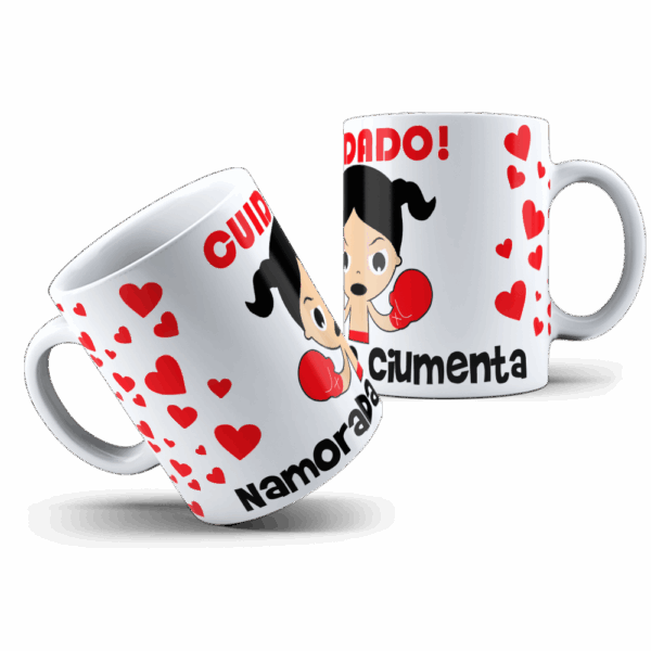Dia dos Namorados JPG (442).jpg