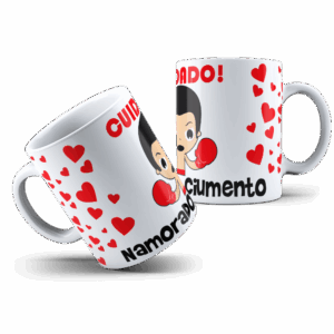 Dia dos Namorados JPG (443).jpg