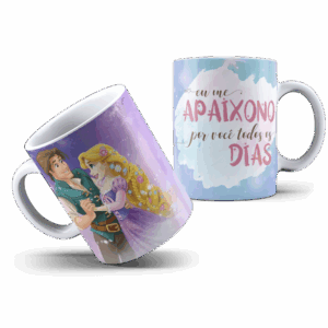Dia dos Namorados JPG (456).jpg