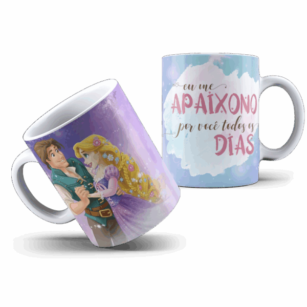 Dia dos Namorados JPG (456).jpg