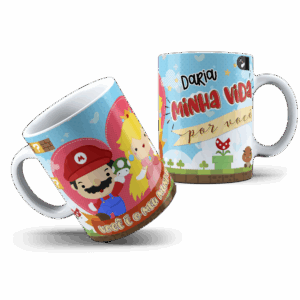Dia dos Namorados JPG (480).jpg