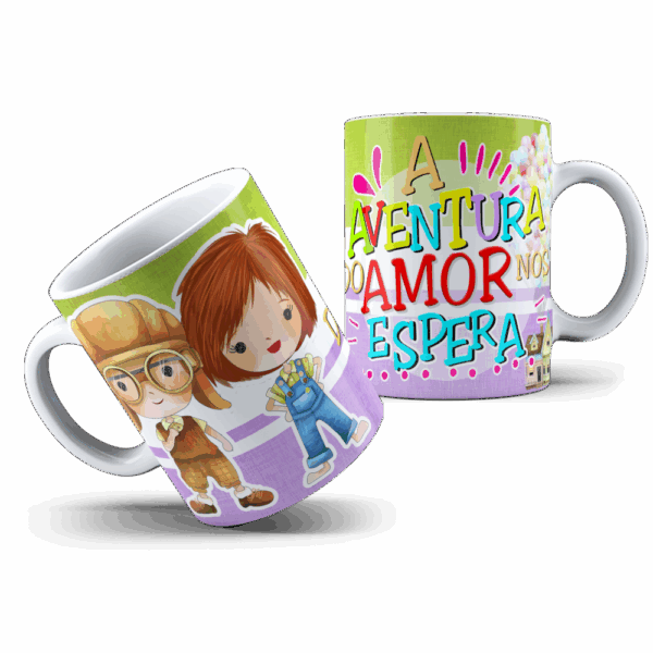 Dia dos Namorados JPG (485).jpg