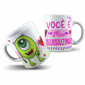 Dia dos Namorados JPG (487).jpg