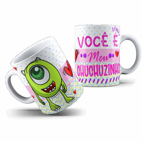 Dia dos Namorados JPG (487).jpg