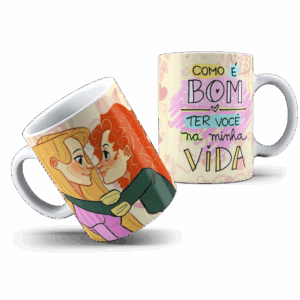 Dia dos Namorados JPG (498).jpg