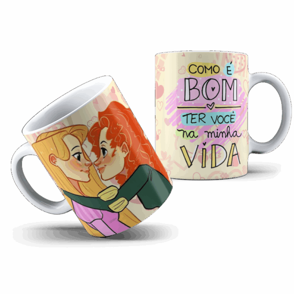 Dia dos Namorados JPG (498).jpg