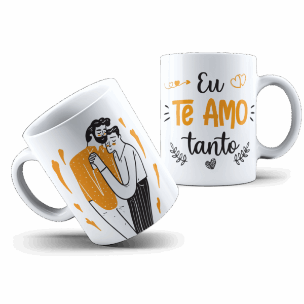 Dia dos Namorados JPG (502).jpg