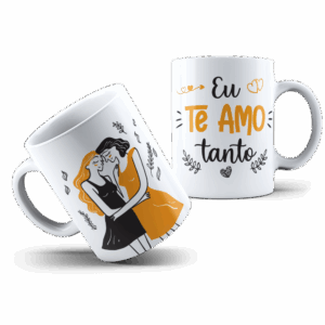 Dia dos Namorados JPG (503).jpg