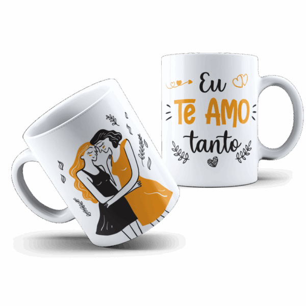 Dia dos Namorados JPG (503).jpg