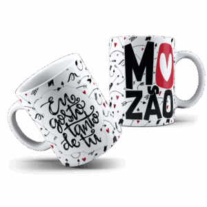 Dia dos Namorados JPG (509).jpg