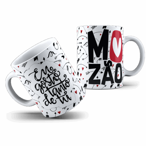 Dia dos Namorados JPG (509).jpg