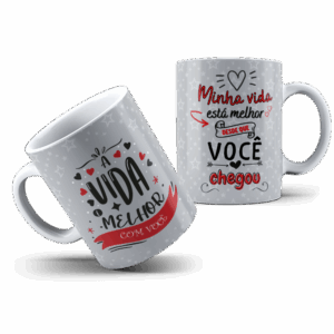 Dia dos Namorados JPG (526).jpg