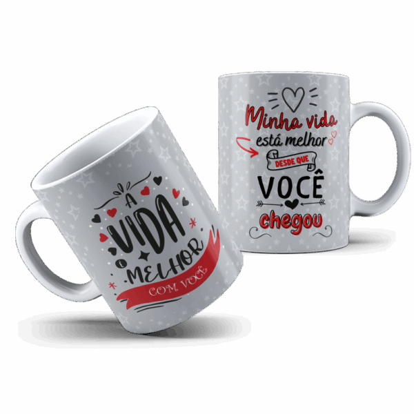 Dia dos Namorados JPG (526).jpg
