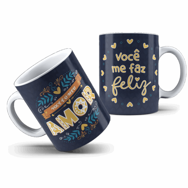 Dia dos Namorados JPG (527).jpg