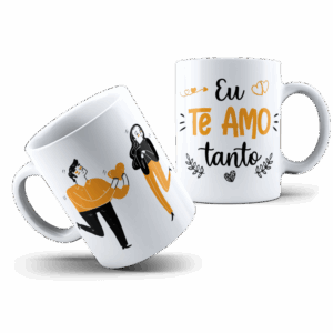 Dia dos Namorados JPG (540).jpg