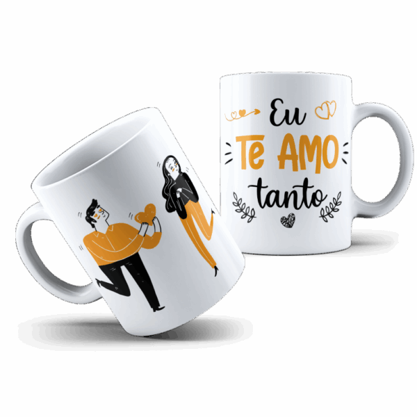 Dia dos Namorados JPG (540).jpg