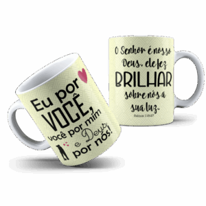 Dia dos Namorados JPG (543).jpg