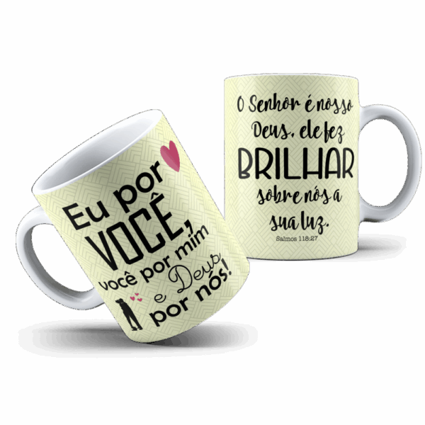 Dia dos Namorados JPG (543).jpg