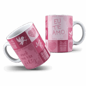 Dia dos Namorados JPG (546).jpg